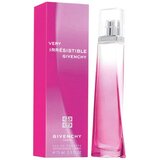 Givenchy Very Irresistible edt 30ml