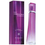 Givenchy Very Irresistible Sensual edp 75ml