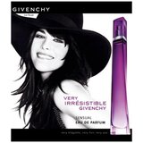Givenchy Very Irresistible Sensual edp 75ml