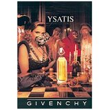 Givenchy Ysatis edt 100ml