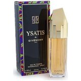 Givenchy Ysatis edt 100ml
