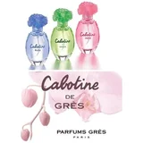 Gres Cabotine edp 100ml