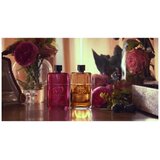 Gucci Guilty Absolute Pour Femme edp 90ml