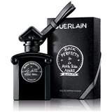Guerlain La Petite Robe Noire Black Perfecto edp 100ml