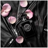 Guerlain La Petite Robe Noire Black Perfecto edp 100ml