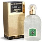 Guerlain Imperiale edc 100ml