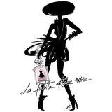 Guerlain La Petite Robe Noire edt 50ml