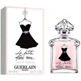 Guerlain La Petite Robe Noire edt 50ml