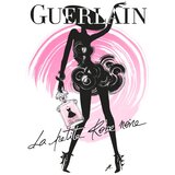 Guerlain La Petite Robe Noire edt 50ml