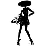 Guerlain La Petite Robe Noire edp 30ml