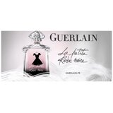 Guerlain La Petite Robe Noire edp 30ml
