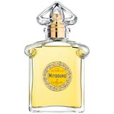 Guerlain Mitsouko edt 50ml
