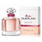 Guerlain Mon Guerlain Bloom Of Rose edt 30ml