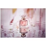 Guerlain Mon Guerlain Florale edp 30ml