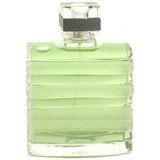 Guerlain Vetiver edt 100ml