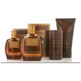 Guess by Marciano for Men edt 100ml
