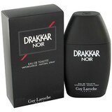 Guy Laroche Drakkar Noir edt 50ml