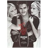 Guy Laroche Drakkar Noir edt 50ml