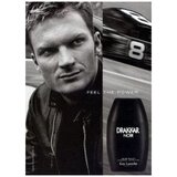 Guy Laroche Drakkar Noir edt 50ml