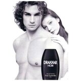 Guy Laroche Drakkar Noir edt 50ml