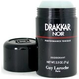 Guy Laroche Drakkar Noir edt 50ml