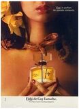 Guy Laroche Fidji edp 50ml