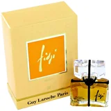 Guy Laroche Fidji edt 100ml