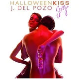 Jesus Del Pozo Halloween Kiss Sexy edt 100ml