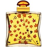 Hermes 24 Faubourg edp 100ml