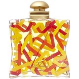 Hermes 24 Faubourg edp 100ml