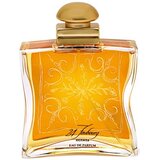 Hermes 24 Faubourg edp 100ml