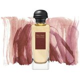 Hermes Bel Ami Vetiver edt 100ml