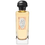 Hermes Bel Ami Vetiver edt 100ml