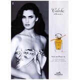 Hermes Caleche Soie De Parfum 50ml