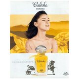 Hermes Caleche Soie De Parfum 50ml