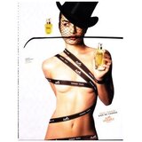 Hermes Caleche Soie De Parfum 50ml
