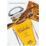 Hermes Caleche Soie De Parfum 50ml