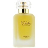 Hermes Caleche Soie De Parfum 50ml