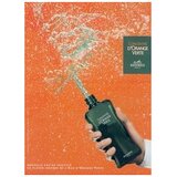 Hermès Concentre D'Orange Verte edt 200ml