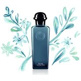 Hermès Eau De Narcisse Bleu edc 100ml