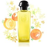 Hermès Eau De Neroli Dore edc 100ml
