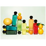 Hermès Eau De Neroli Dore edc 100ml