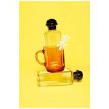Hermès Eau De Neroli Dore edc 100ml