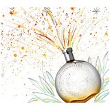 Hermès Eau Des Merveilles edt 50ml