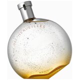 Hermès Eau Des Merveilles edt 50ml