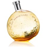 Hermès Eau Des Merveilles edt 50ml
