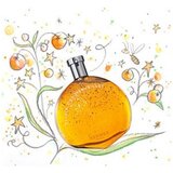 Hermes Elixir Des Merveilles edp 100ml