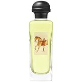 Hermes Equipage Geranium edt 100ml