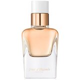 Hermes Jour D'hermes Absolu edp 50ml