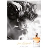 Hermes Jour D'hermes Absolu edp 50ml